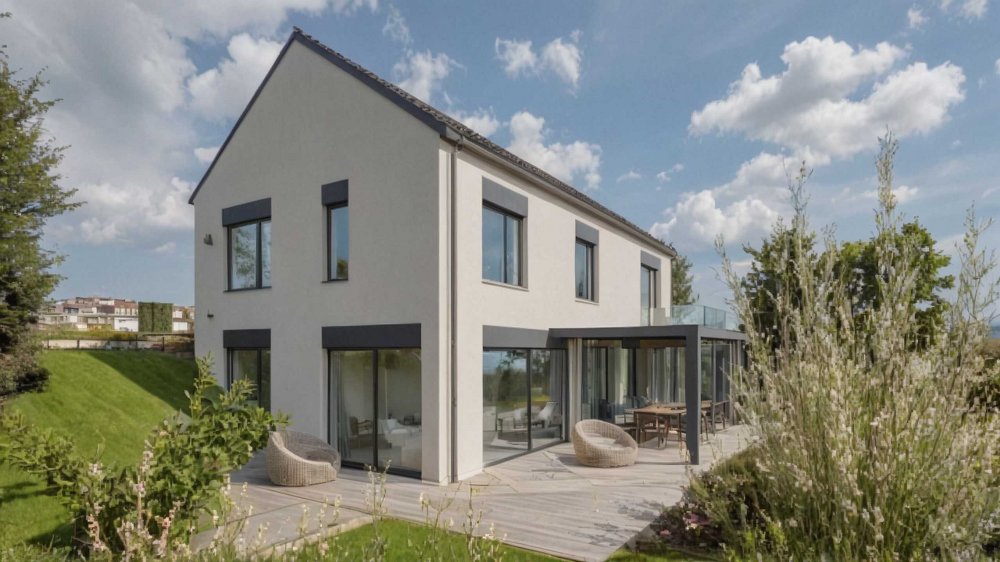 https://www.czechdevelop.cz/files/gimgs/rendero-2025-06-02 - Copy_1000x562.jpg